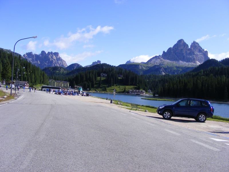 Dolomiti Tours 25 lug,2009 204.jpg